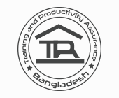 世界杯比分直播服务质量反馈